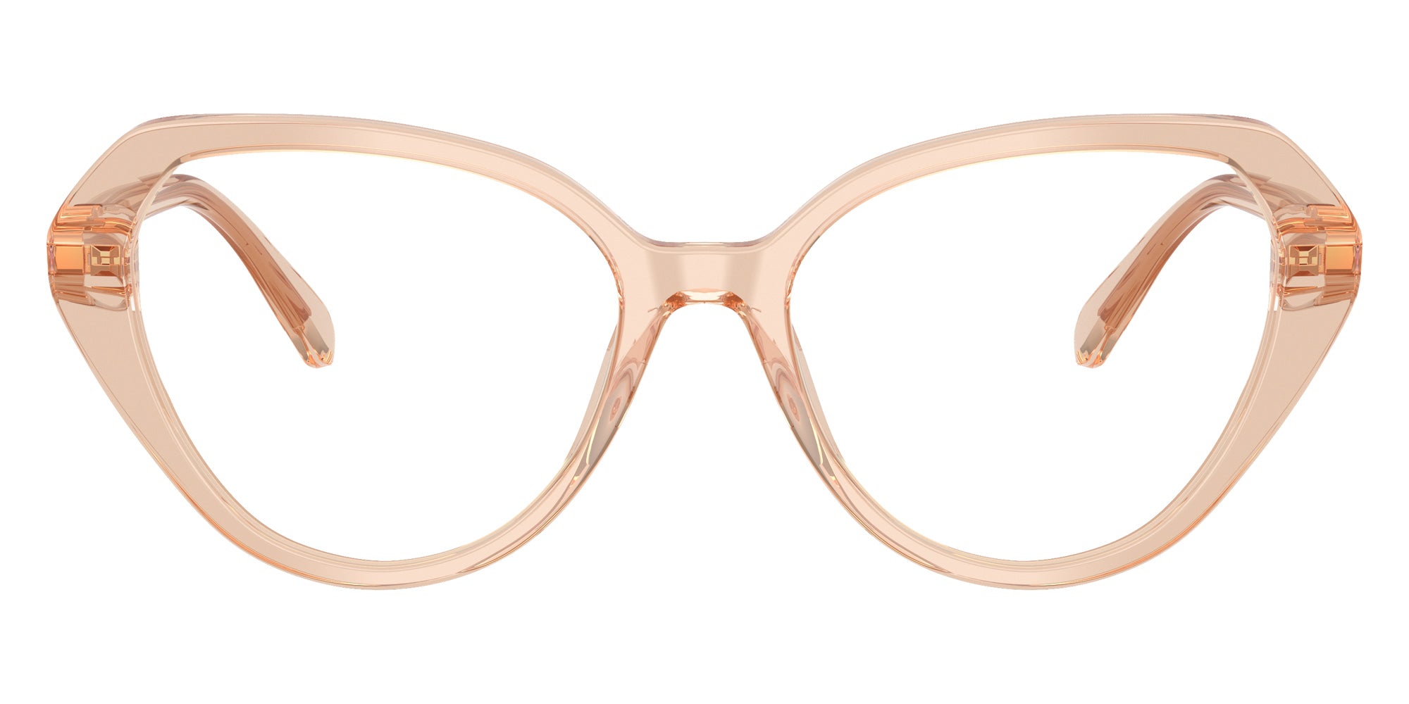 Swarovski SK2054 1086 53 - Transparent Beige #id:sk20541086_s:116100