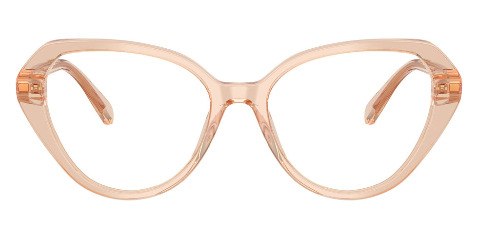 Swarovski SK2054 1086 53 - Transparent Beige #id:sk20541086_s:116100