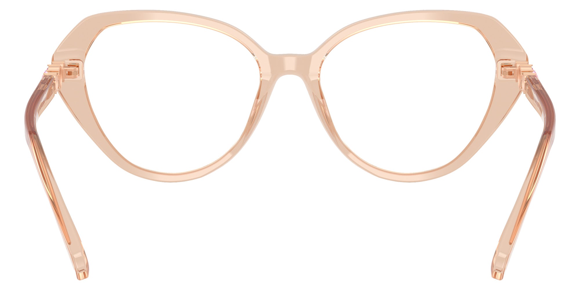 Swarovski SK2054 1086 53 - Transparent Beige #id:sk20541086_s:116115