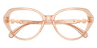 Swarovski SK2054 1086 53 - Transparent Beige #id:sk20541086_s:116120