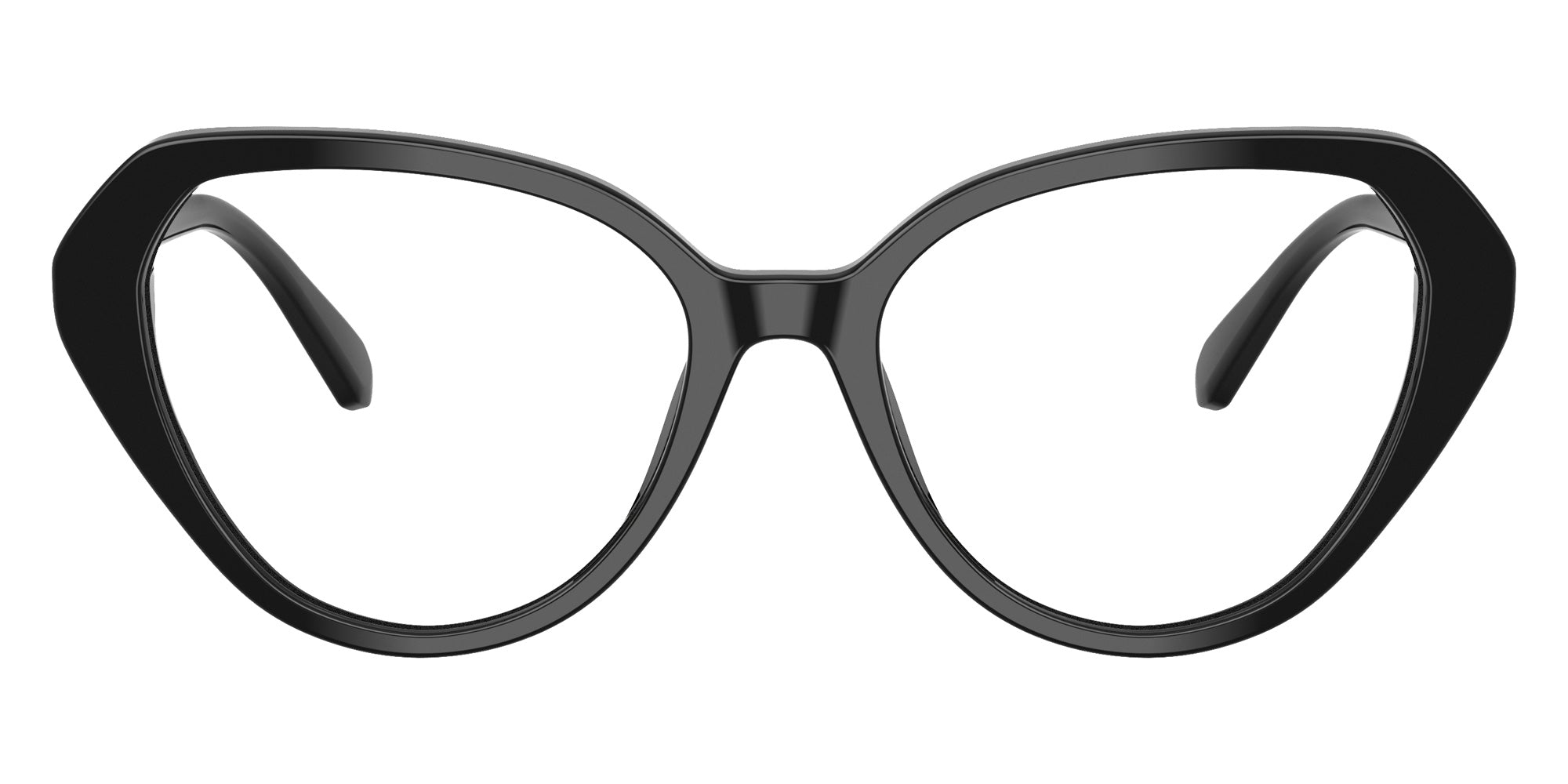 Swarovski SK2054F 1001 53 - Black #id:sk2054f1001_s:100100
