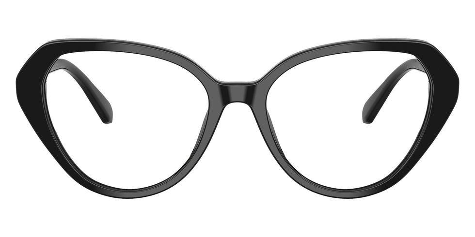 Swarovski SK2054F 1001 53 - Black #id:sk2054f1001_s:100100