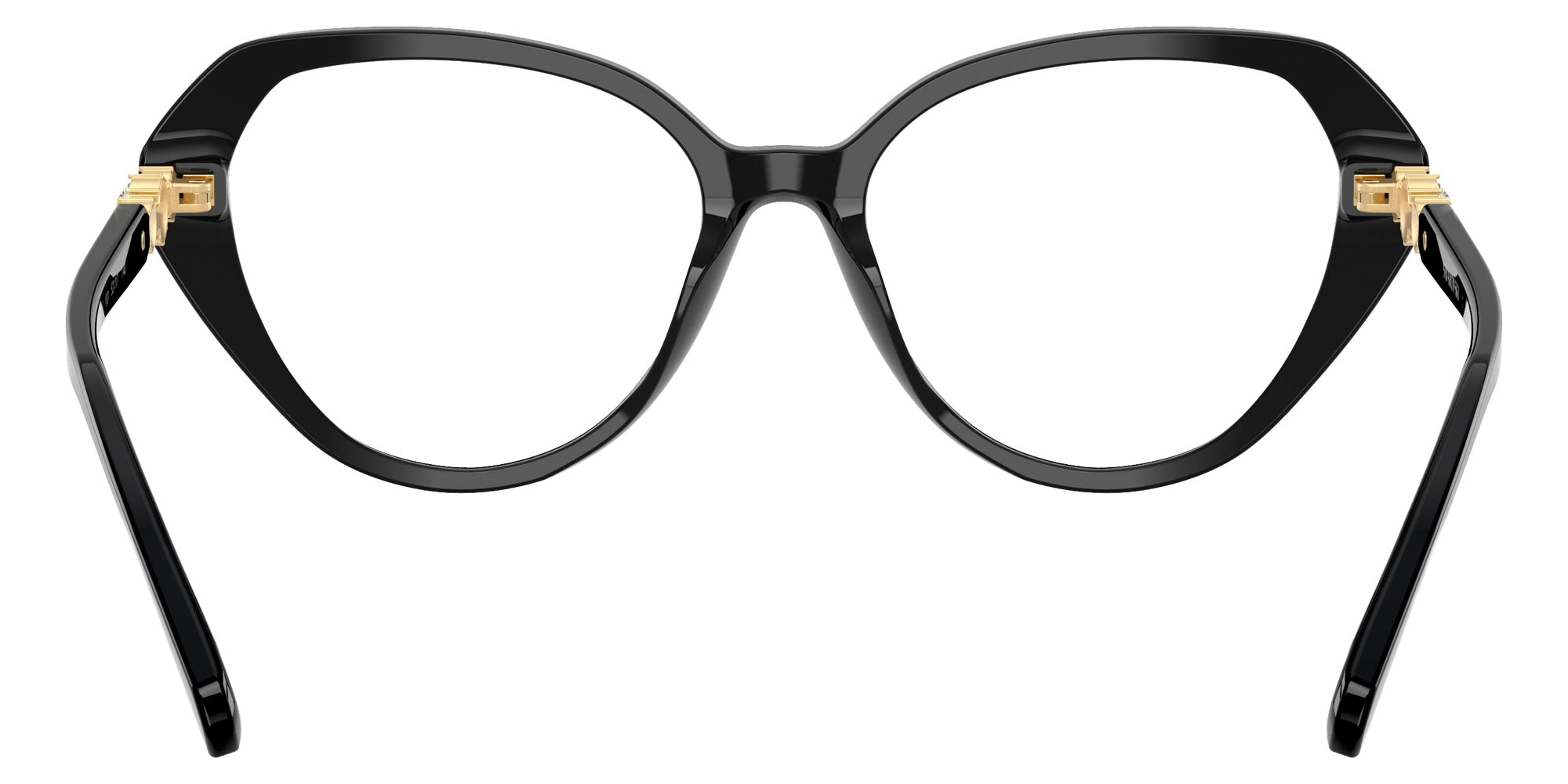 Swarovski SK2054F 1001 53 - Black #id:sk2054f1001_s:100115