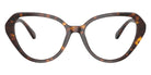 Swarovski SK2054F 1002 53 - Havana #id:sk2054f1002_s:102100