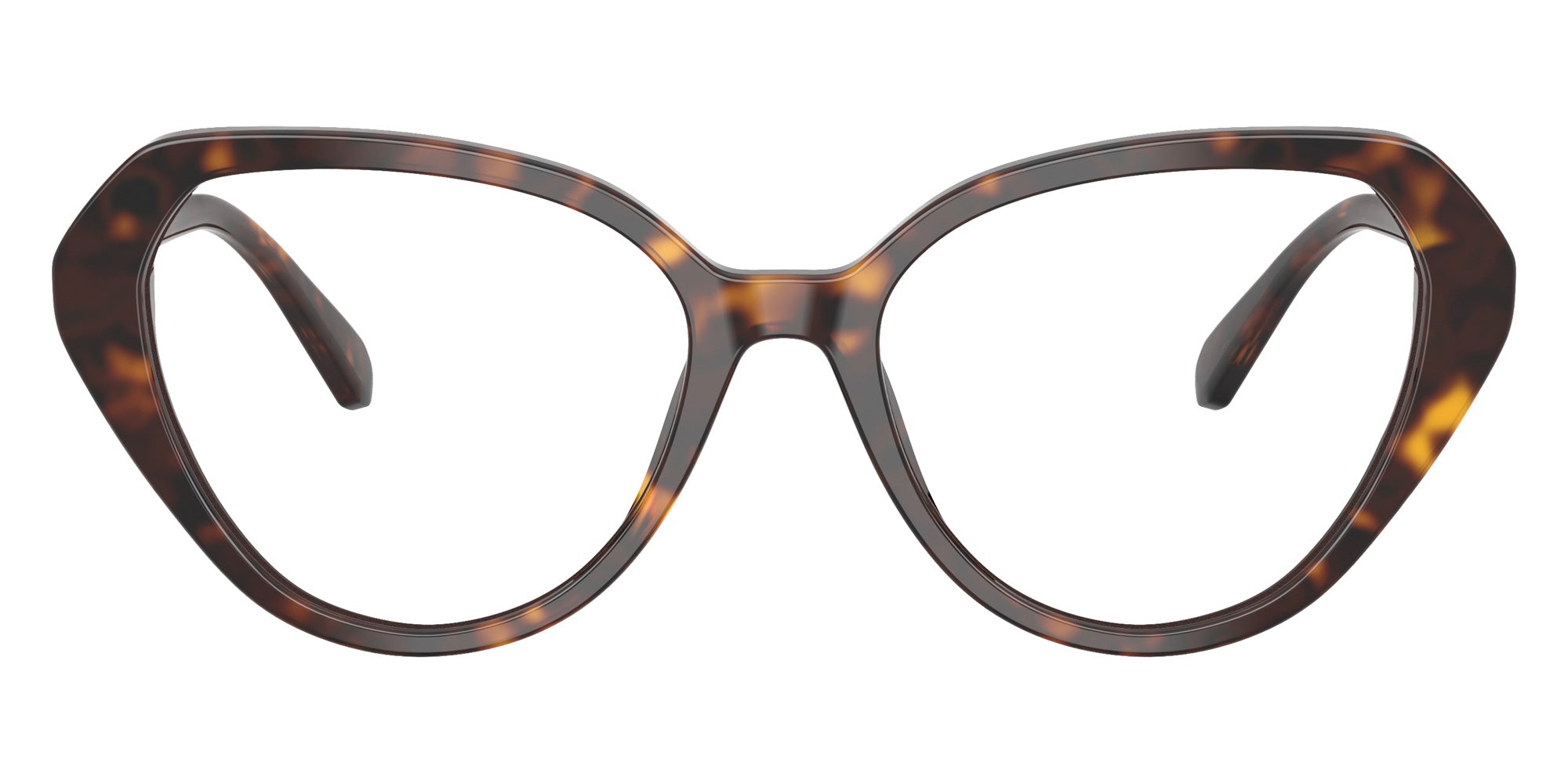 Swarovski SK2054F 1002 53 - Havana #id:sk2054f1002_s:102100