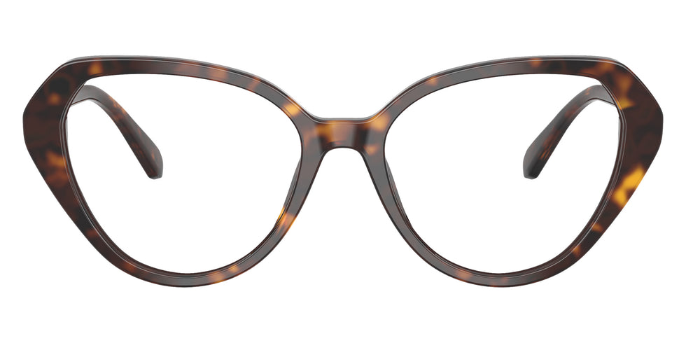 Swarovski SK2054F 1002 53 - Havana #id:sk2054f1002_s:102100