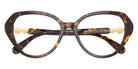 Swarovski SK2054F 1002 53 - Havana #id:sk2054f1002_s:102120