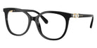 Swarovski SK2055 1001 52 - Black #id:sk20551001_s:100105