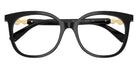 Swarovski SK2055 1001 52 - Black #id:sk20551001_s:100120