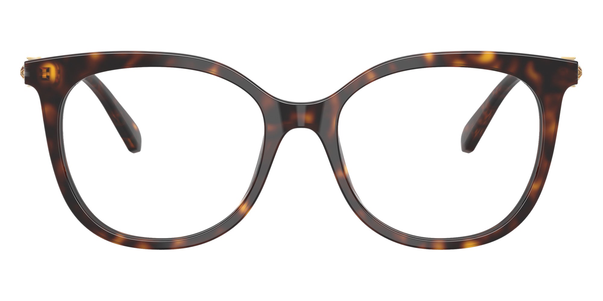 Swarovski SK2055 1002 52 - Havana #id:sk20551002_s:104100