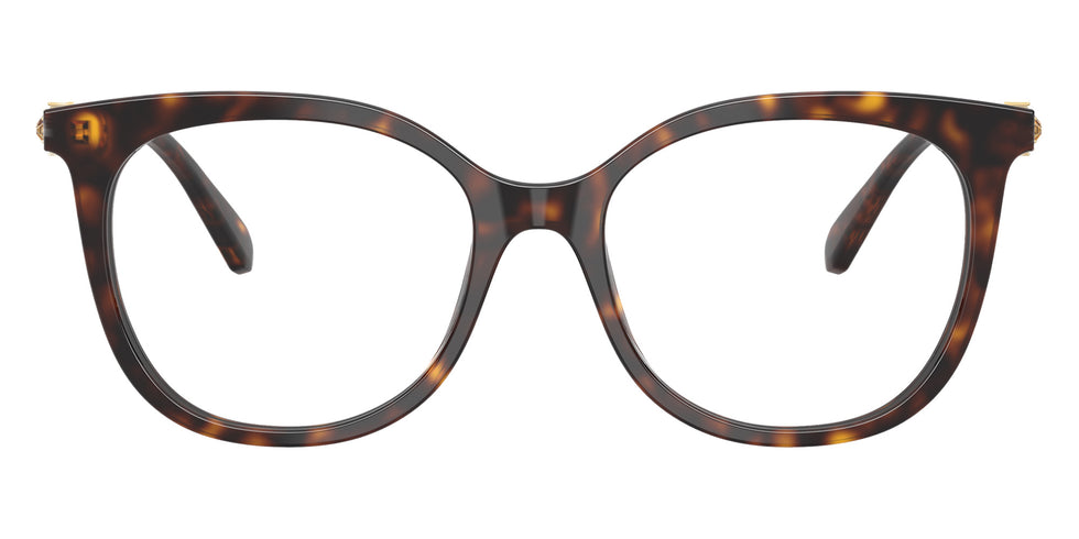 Swarovski SK2055 1002 52 - Havana #id:sk20551002_s:104100