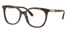Swarovski SK2055 1002 52 - Havana #id:sk20551002_s:104105