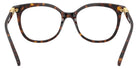 Swarovski SK2055 1002 52 - Havana #id:sk20551002_s:104115
