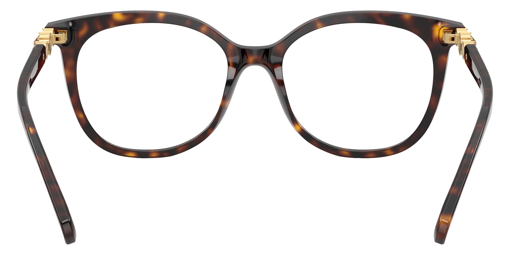 Swarovski SK2055 1002 52 - Havana #id:sk20551002_s:104115