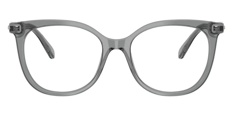 Swarovski SK2055 1062 52 - Transparent Gray #id:sk20551062_s:112100