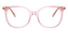Swarovski SK2055 3001 52 - Transparent Pink #id:sk20553001_s:116100