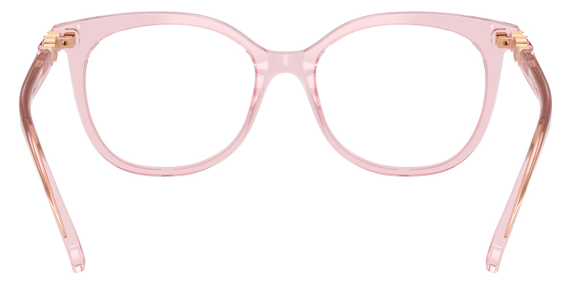 Swarovski SK2055 3001 52 - Transparent Pink #id:sk20553001_s:116115