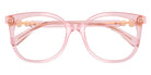 Swarovski SK2055 3001 52 - Transparent Pink #id:sk20553001_s:116120