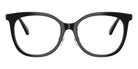 Swarovski SK2055F 1001 52 - Black #id:sk2055f1001_s:100100