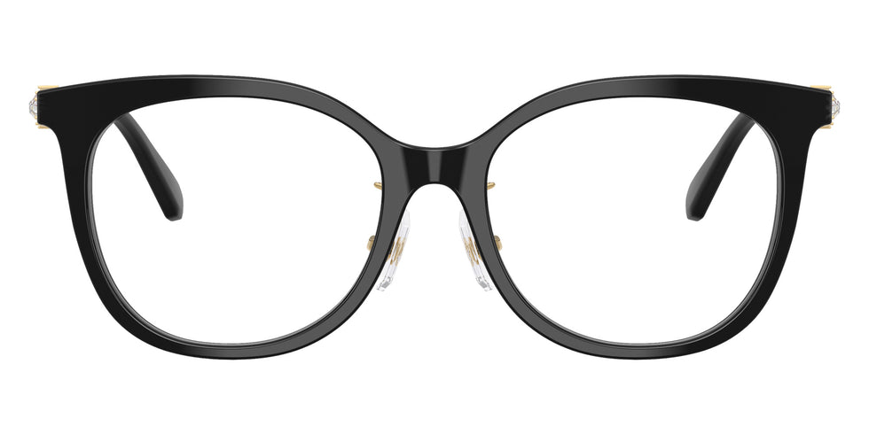 Swarovski SK2055F 1001 52 - Black #id:sk2055f1001_s:100100