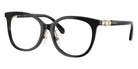 Swarovski SK2055F 1001 52 - Black #id:sk2055f1001_s:100105
