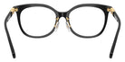 Swarovski SK2055F 1001 52 - Black #id:sk2055f1001_s:100115