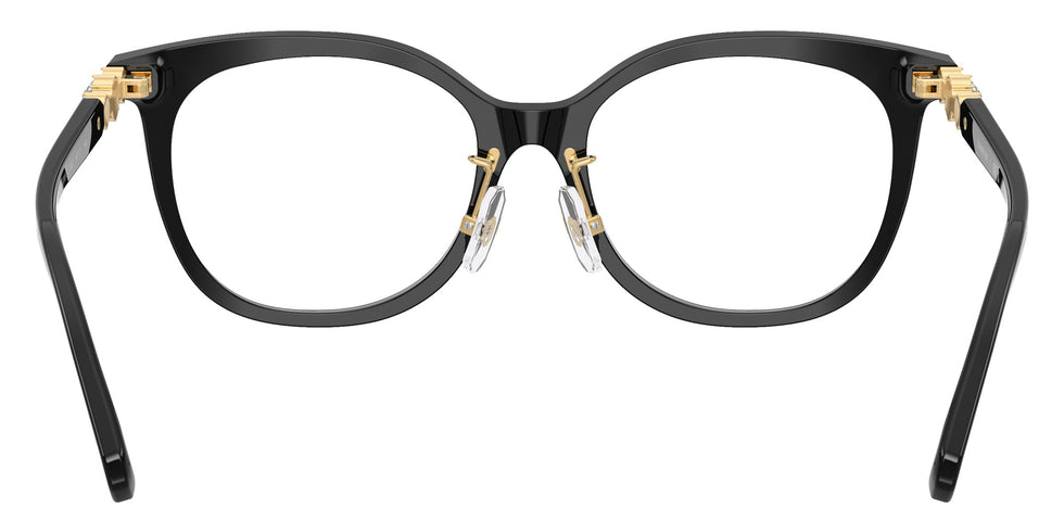 Swarovski SK2055F 1001 52 - Black #id:sk2055f1001_s:100115