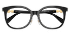 Swarovski SK2055F 1001 52 - Black #id:sk2055f1001_s:100120