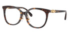 Swarovski SK2055F 1002 52 - Havana #id:sk2055f1002_s:104105
