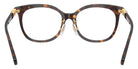 Swarovski SK2055F 1002 52 - Havana #id:sk2055f1002_s:104115