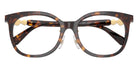 Swarovski SK2055F 1002 52 - Havana #id:sk2055f1002_s:104120