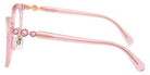 Swarovski SK2055F 3001 52 - Transparent Pink #id:sk2055f3001_s:108110