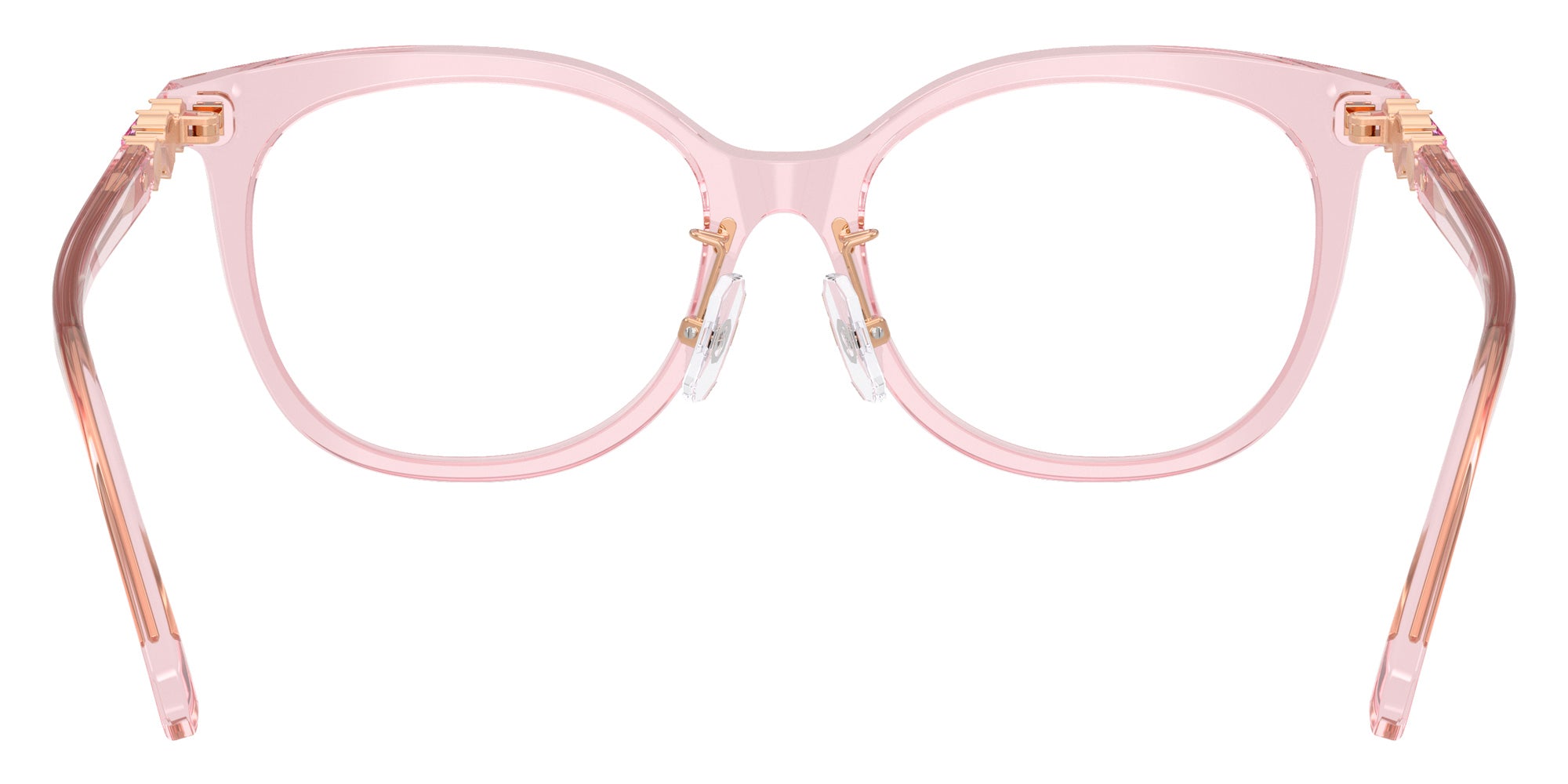 Swarovski SK2055F 3001 52 - Transparent Pink #id:sk2055f3001_s:108115