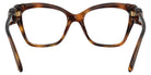 Swarovski SK2056U 1002 54 - Havana #id:sk2056u1002_s:100115