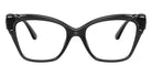 Swarovski SK2056U 1087 54 - Dark Gray #id:sk2056u1087_s:106100