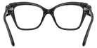 Swarovski SK2056U 1087 54 - Dark Gray #id:sk2056u1087_s:106115