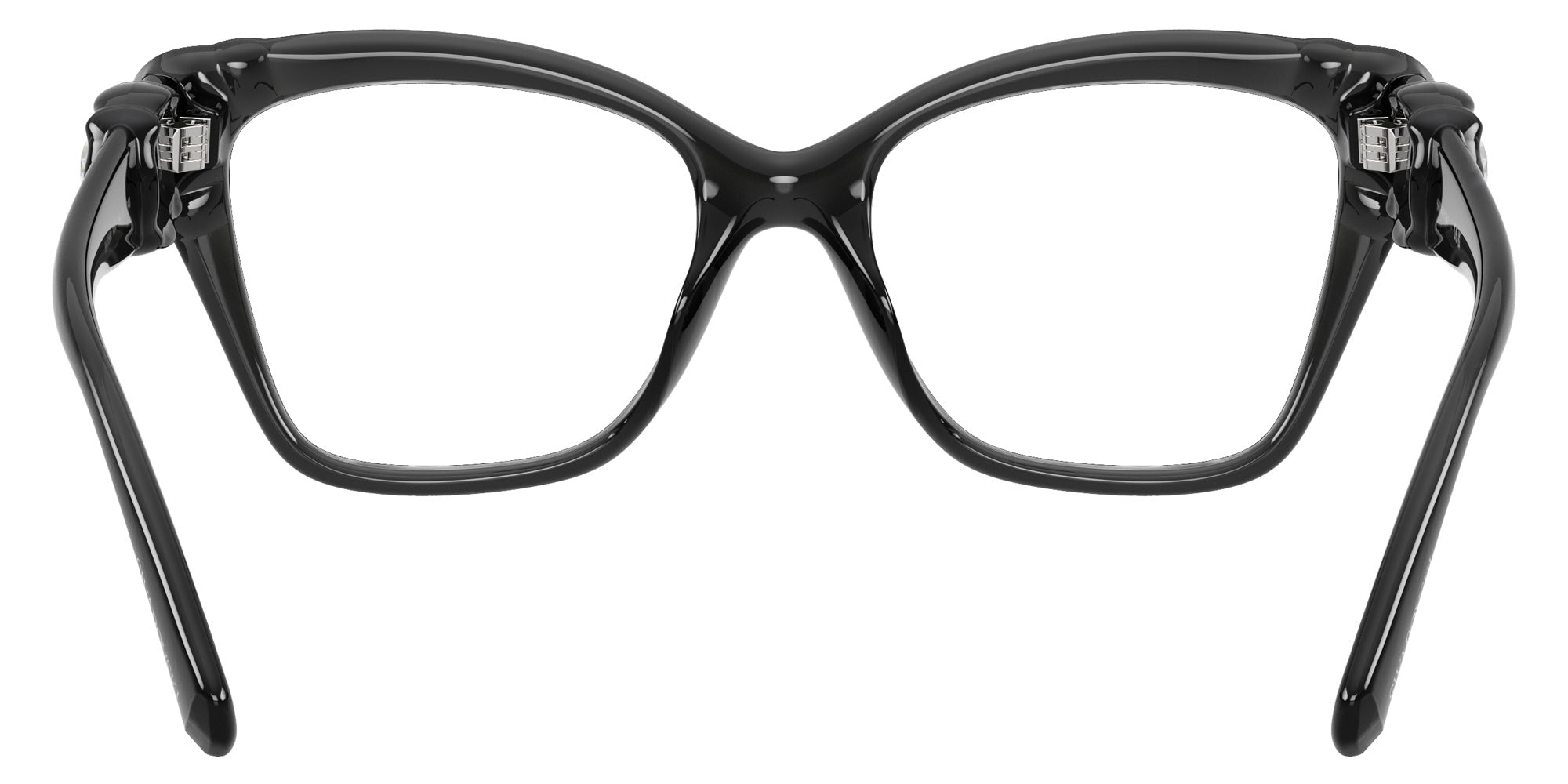 Swarovski SK2056U 1087 54 - Dark Gray #id:sk2056u1087_s:106115