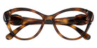 Swarovski SK2057 1002 53 - Havana #id:sk20571002_s:100120