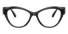 Swarovski SK2057 1087 53 - Dark Gray #id:sk20571087_s:102100