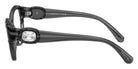 Swarovski SK2057 1087 53 - Dark Gray #id:sk20571087_s:102110