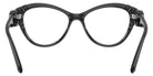 Swarovski SK2057 1087 53 - Dark Gray #id:sk20571087_s:102115