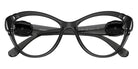 Swarovski SK2057 1087 53 - Dark Gray #id:sk20571087_s:102120