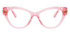 Swarovski SK2057 1088 53 - Transparent Pink #id:sk20571088_s:104100