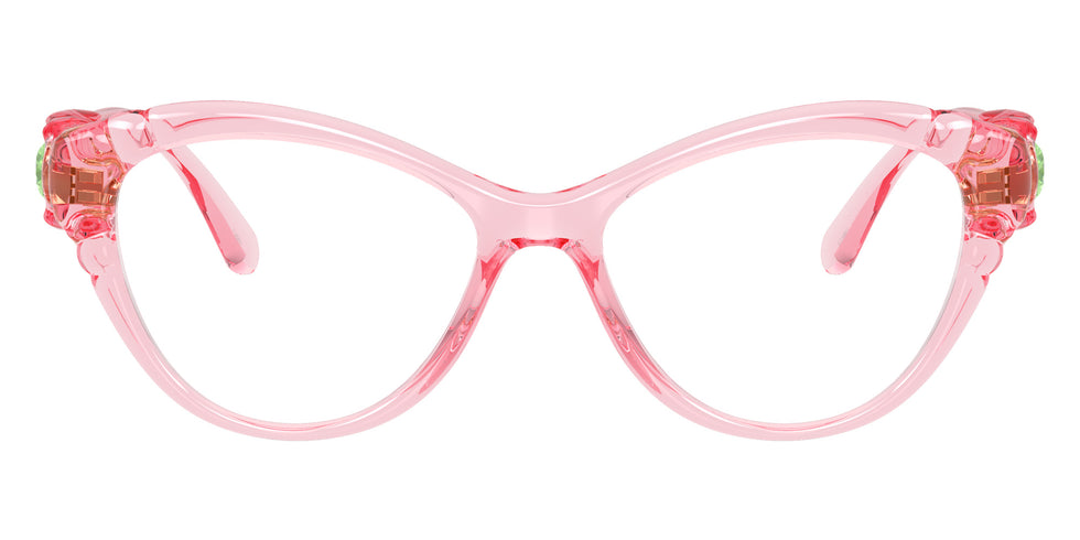 Swarovski SK2057 1088 53 - Transparent Pink #id:sk20571088_s:104100