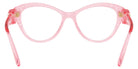 Swarovski SK2057 1088 53 - Transparent Pink #id:sk20571088_s:104115