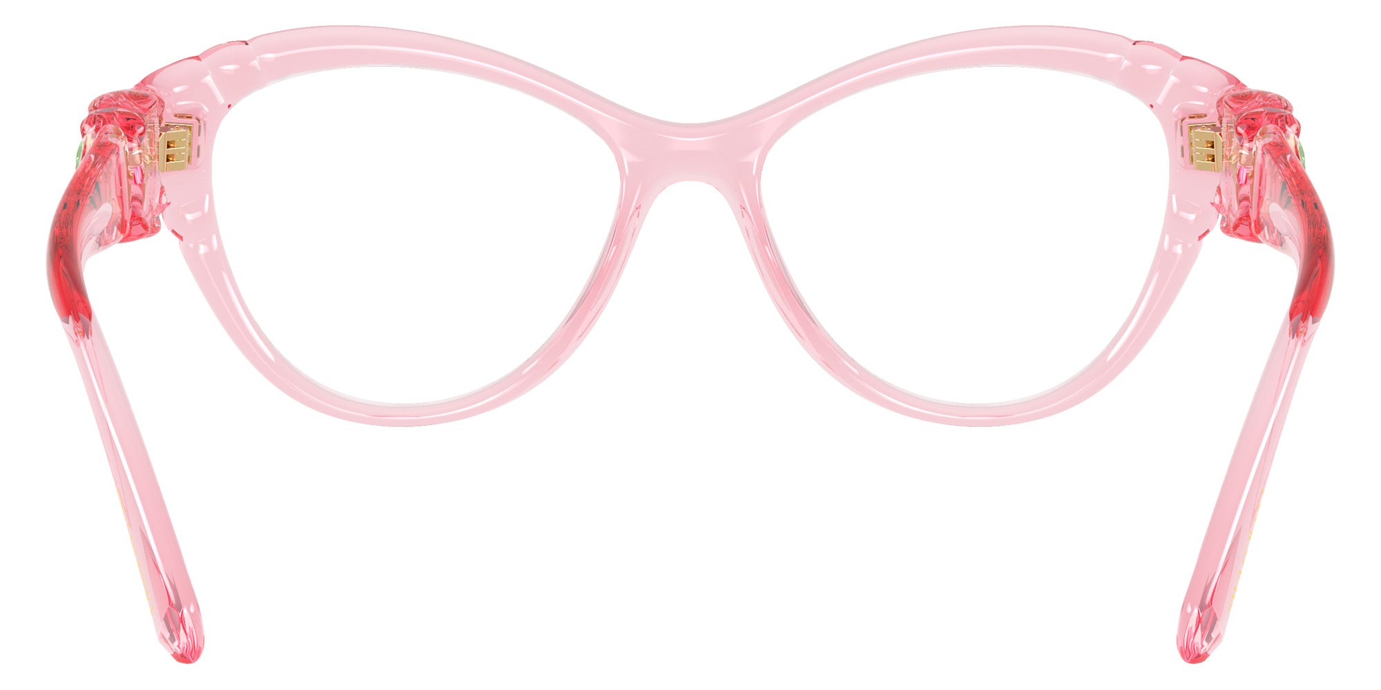 Swarovski SK2057 1088 53 - Transparent Pink #id:sk20571088_s:104115
