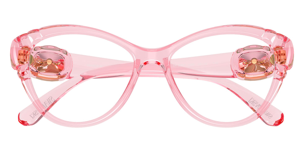 Swarovski SK2057 1088 53 - Transparent Pink #id:sk20571088_s:104120