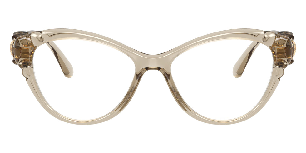 Swarovski SK2057 3003 53 - Transparent Beige #id:sk20573003_s:108100