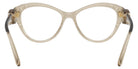 Swarovski SK2057 3003 53 - Transparent Beige #id:sk20573003_s:108115