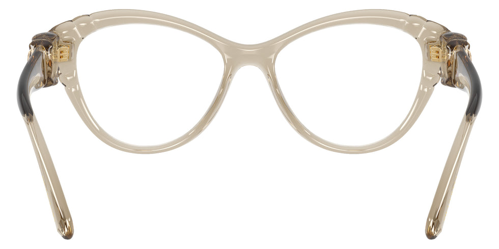 Swarovski SK2057 3003 53 - Transparent Beige #id:sk20573003_s:108115